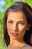 Olivia Nova 28 years old, from United States Olivia Nova 28 years old, from United States